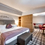 Ruhpoldinger Hof - Hotel & Wellness