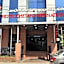 Chetan International Hotel