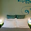 Oikos Selinunte Guest House