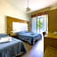 Hotel Sylvia