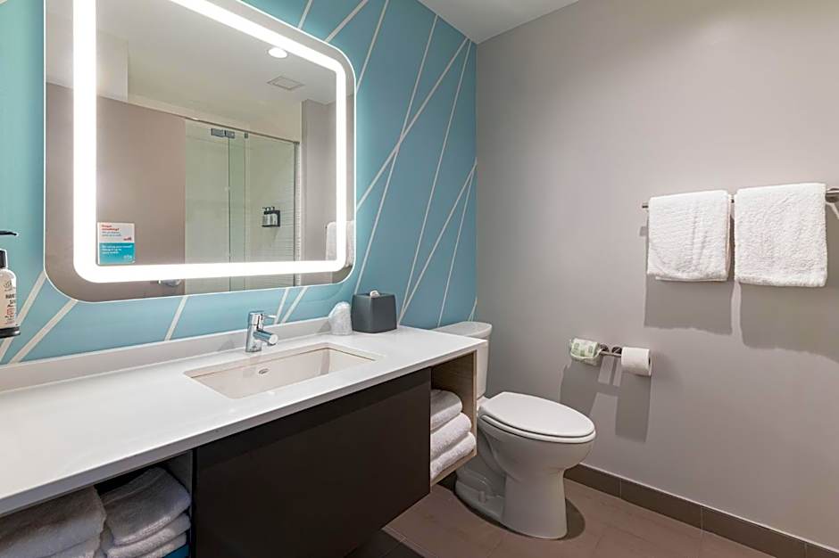 avid hotel Summerville By IHG