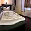 Hotel Carl von Clausewitz