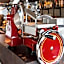 PLAZA Hotel Blankenburg Ditzingen, Sure Hotel Collection