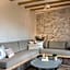 Chromata Assos Villas Kefalonia