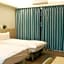 Talmud Hotel GongYuan