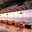 Oakwood Hotel & Residence Sri Racha