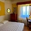 Villa Casafrassi -ONLY ADULTS