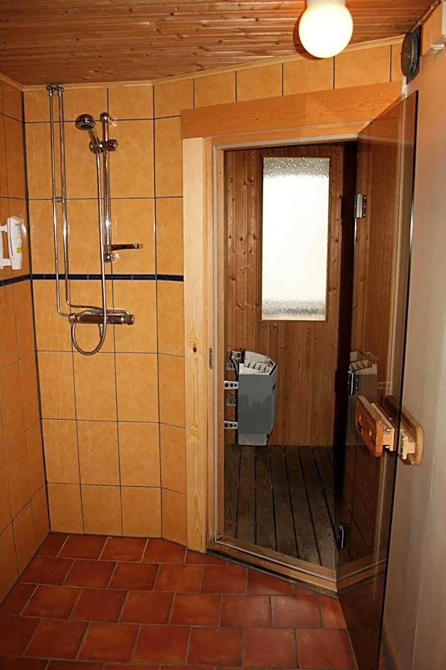 Hotel Chaplin