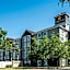 La Quinta Inn & Suites by Wyndham Lake Mary