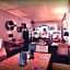 Hotel Nagel