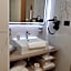 Morello Beach Hotel