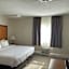 Anavada Inn & Suites - Grande Prairie