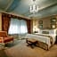 Hotel Elysee