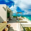 The Ritz-Carlton Residences, Turks & Caicos