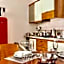 Residence San Giusto