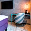 Story Hotel Stockholm North, in JdV by Hyatt