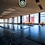 Amazing 1 BR Condo in Reforma - Pool - Gym - King