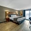 Best Western Plus Hotel Universel Drummondville