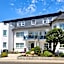 Hotel Retterath am Nürburgring