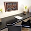 Ucciardhome Hotel