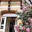 Hotel Alte Post