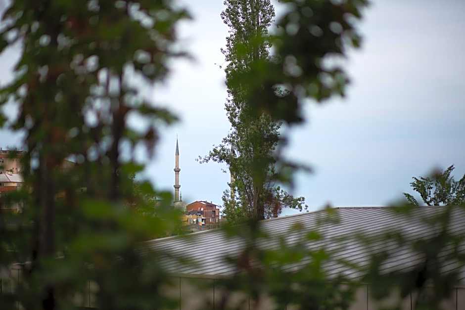 Cephanelik Butik Hotel
