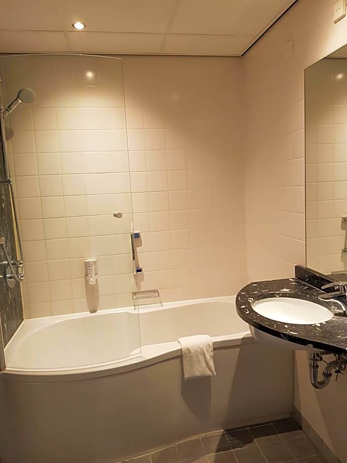 Fletcher Wellness-Hotel Trivium