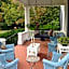 Springwood Inn