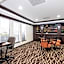 Red Roof PLUS+ & Suites Knoxville West-Cedar Bluff
