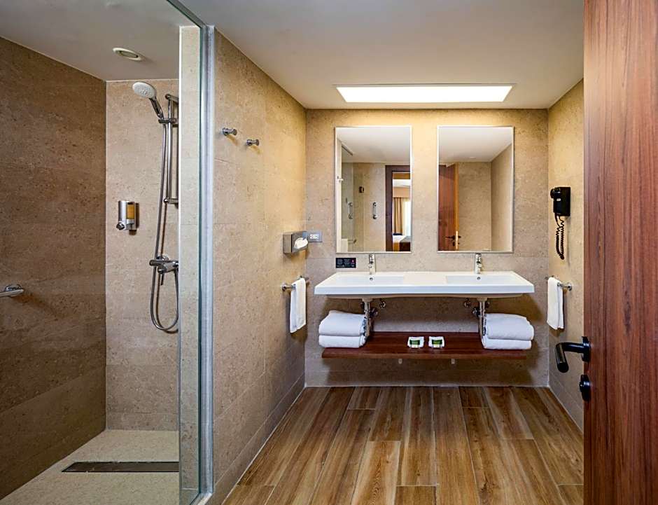 Riu Montego Bay - Adults Only - All Inclusive