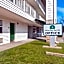 Birch Hill Suites Kansas City - Independence