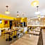 ibis Styles Marseille Centre Prado Castellane