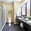 Holiday Inn Hotel & Suites Waco Northwest By IHG