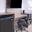 Super 8 by Wyndham Henrietta/Rochester Area