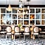 elaya hotel steinplatte, Trademark by Wyndham