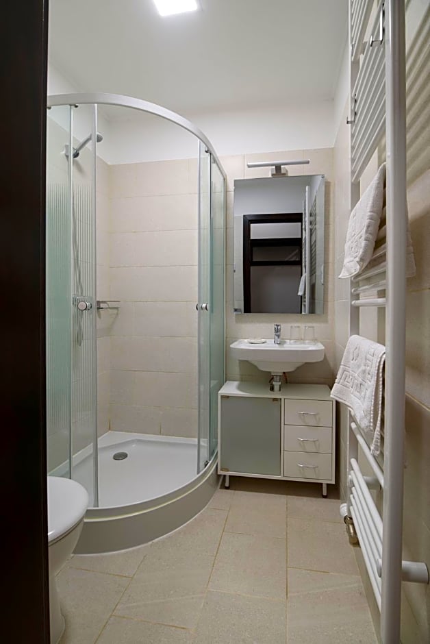 Szobi Malomkert Fogadó