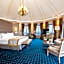 Eurostars Hotel Real