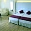 Hotel Albahia Alicante