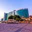 Wyndham Guayaquil, Puerto Santa Ana