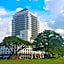 Merdeka Palace Hotel & Suites