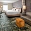 Home2 Suites By Hilton Denver/Highlands Ranch