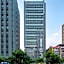 Chaiin Hotel Dongmen