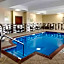 Hilton Garden Inn Jonesboro