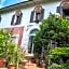 Bed & Breakfast Il Giardino