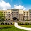 Staybridge Suites Nashville - Franklin By IHG
