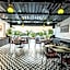 Wanderlust A Boutique Homestay