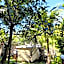 Hill Zone Home Stay by Little Paradise