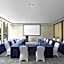 Hilton Zhuji