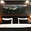 Azra Suite Otel