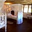Mvuvi Fishing Lodge